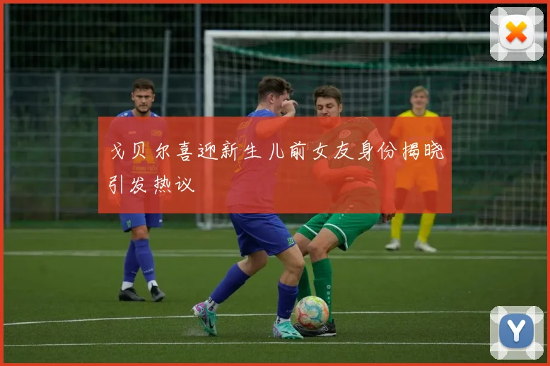 戈贝尔喜迎新生儿前女友身份揭晓引发热议