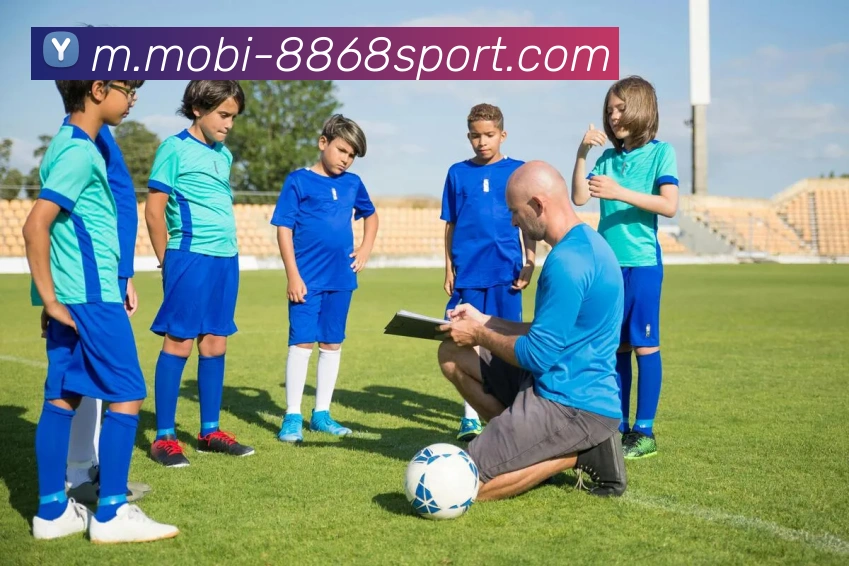 8868体育发展历程