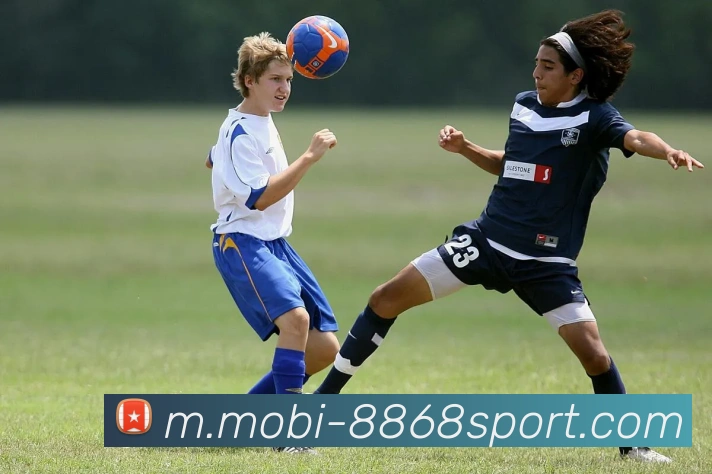 历史最快点球诞生于坦桑尼亚与马达加斯加之战仅需5秒钟