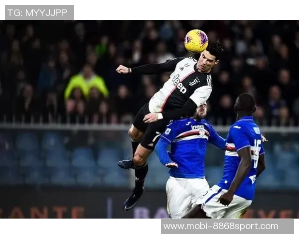 C罗逆天表现30岁前后数据对比令人震惊进球数持续飙升