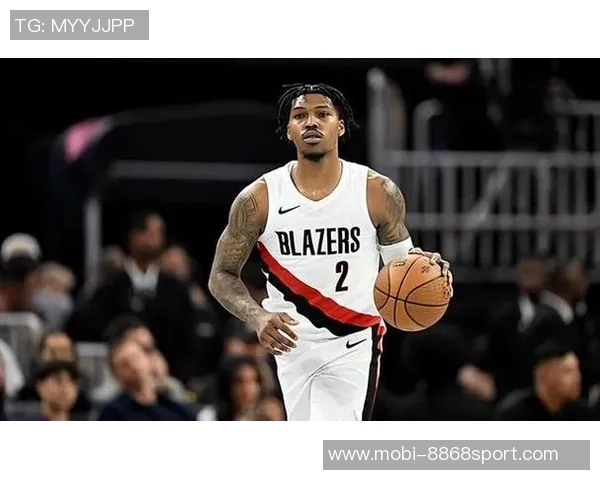 凯莱布乐福表现出色15投8中斩获24分三分球命中率高达60