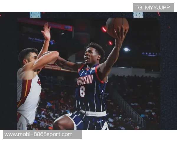 张佳玮分析杰伦布朗东部表现如SGA般稳定且得分能力持续提升